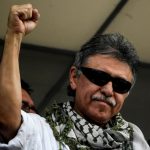 210519-1518-948-0900-326121-mijesus