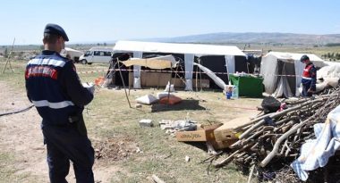 2L11wplVlCrd0GQjcSaZ7TBRB3G7OxGLlgRnI3eh