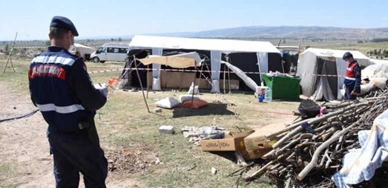 2L11wplVlCrd0GQjcSaZ7TBRB3G7OxGLlgRnI3eh