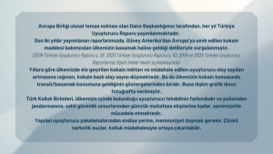 Türkiye Son 5 Yılda Kokakinin Merkezi Oldu 6 3