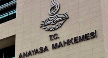 RTÜK'ün İnternete Sansür Yetkisine AYM Başkanı Dahil 5 Üyeden İtiraz 7 5660bbbb18c7786f20f907f0