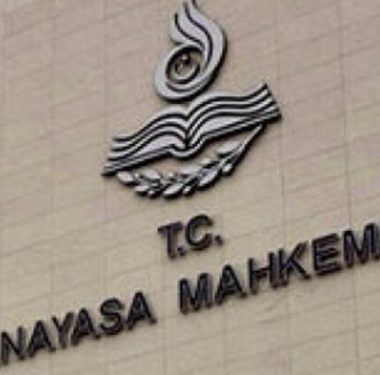 5660bbbb18c7786f20f907f0