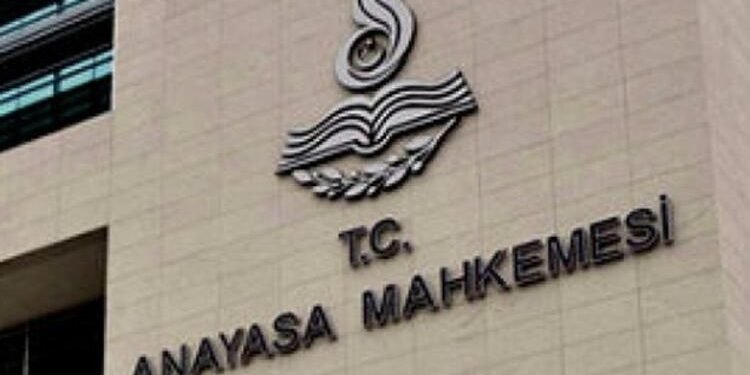 5660bbbb18c7786f20f907f0