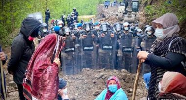 57347831_401-730x410