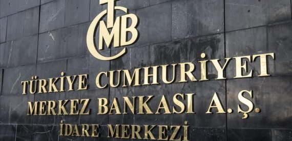 Merkez Bankası’ndan Açıklama: Dolar ve Enflasyon Beklentisinde Yükseliş!