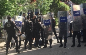 690x390cc-ank-20-05-2021-anma-mdahale3