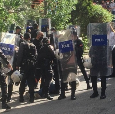 690x390cc-ank-20-05-2021-anma-mdahale3