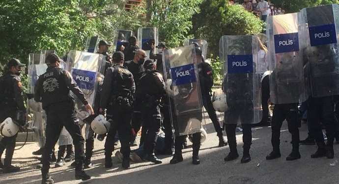 690x390cc-ank-20-05-2021-anma-mdahale3