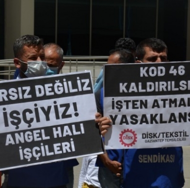 690x390cc-ant-25-05-21-antep-isciler-aciklama2