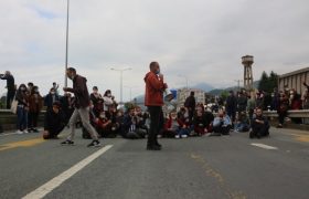 'Çayda Kota Kaldırılmalı, Özel Sektör Denetlenmeli’ 1 thumbnail