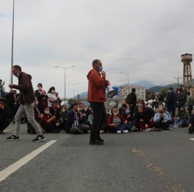 690x390cc-art-25-05-2021-hopa-cay-ureticileri-aciklama4