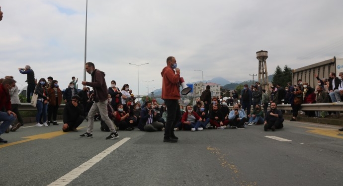 690x390cc-art-25-05-2021-hopa-cay-ureticileri-aciklama4