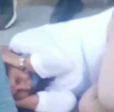 690x390cc-drsm-20-05-2021-kimlik-konturolunde-siddet