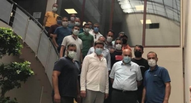 690x390cc-izm-26-05-2021-narbel-iscileri-grev3