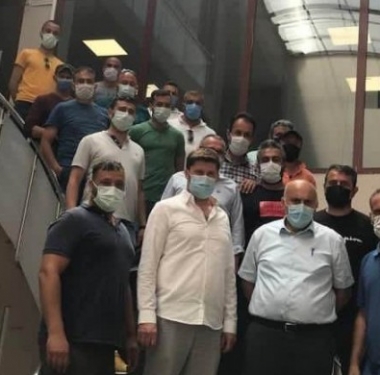 690x390cc-izm-26-05-2021-narbel-iscileri-grev3