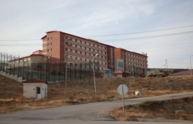 'Banker Bilo' Filmi Gerçek Oldu: Mültecileri Ankara diye Silvan’a Bıraktılar 1 thumbnail