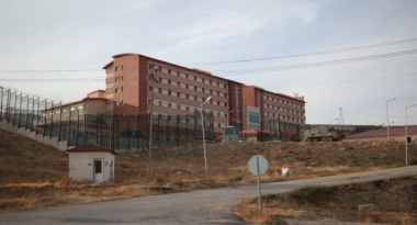 690x390cc-v-26-05-2021-tecavuz-memurlar