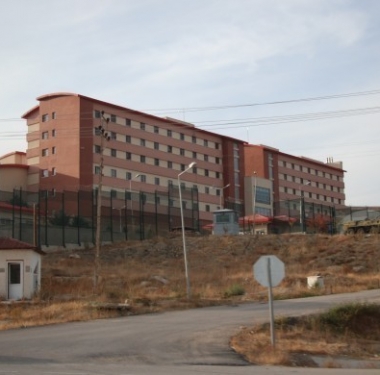 690x390cc-v-26-05-2021-tecavuz-memurlar