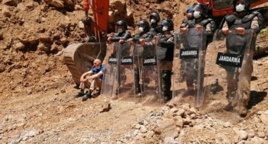 8f0ffd02-280a-4519-8713-51a3d2b37aab-w-680x365_c