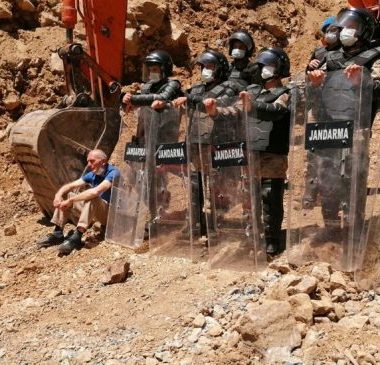 8f0ffd02-280a-4519-8713-51a3d2b37aab-w-680x365_c