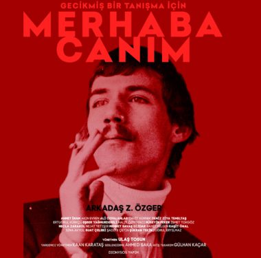 Arkadas-Z.-Ozger-1620331224148