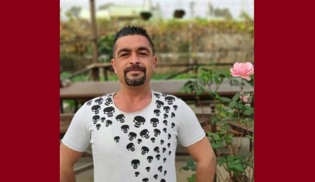 Elektrik Akımına Kapılan İşçi Yaşamını Yitirdi