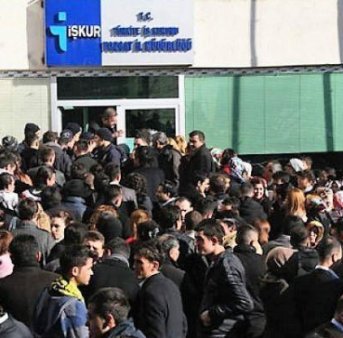 Ekran-Alıntısı-27