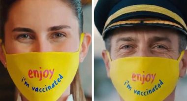 Enjoy-Im-Vaccinated-Eglen-Ben-Asiliyim