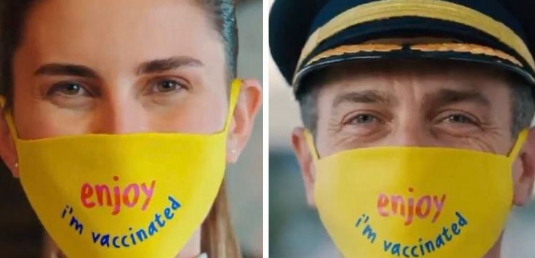 Enjoy-Im-Vaccinated-Eglen-Ben-Asiliyim