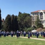 Ex-JfcRWQAE0XKr-680x365_c