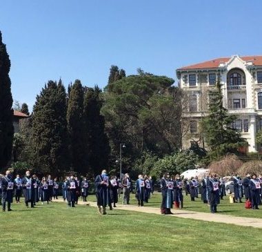 Ex-JfcRWQAE0XKr-680x365_c