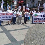 Tum-Emekliler-Sendikasi-kapatildi