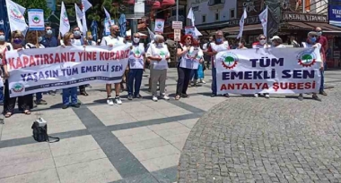 Tum-Emekliler-Sendikasi-kapatildi