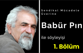 Untitled design (12)