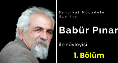 Untitled design (12)