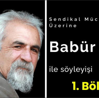 Untitled design (12)