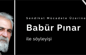 Untitled design (18)