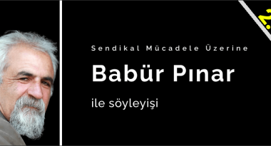 Untitled design (18)