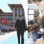 Untitled design (23)