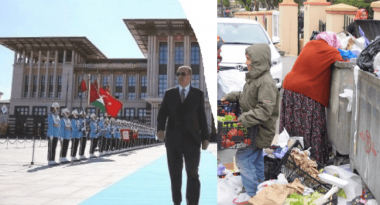 Untitled design (23)