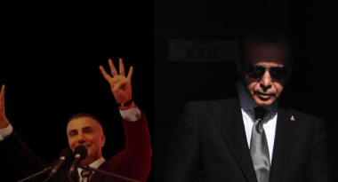 Untitled design (26)