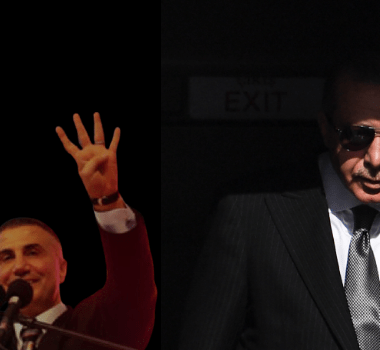 Untitled design (26)