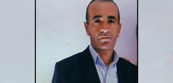 İnşaat İşçisi Ekonomik Sorunlar Nedeniyle İntihar Etti