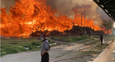 afyondaki-enerji-santralinde-yangin-1620059710