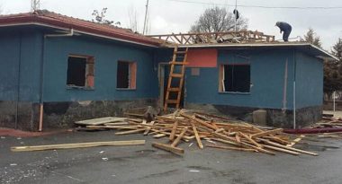 alevi-koyune-okul-yaptirmam