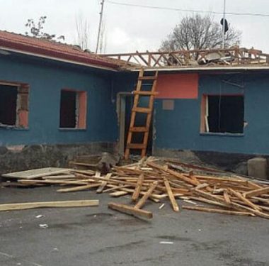 alevi-koyune-okul-yaptirmam