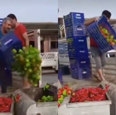 antalya-ureticiler-cope-doktu