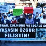 antepte-filistin-eylemi