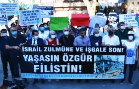 antepte-filistin-eylemi