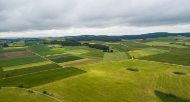 arazi-bolme-e1601716132836